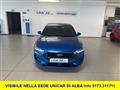 FORD FOCUS 1.0 EcoBoost Hybrid 125 CV 5p. ST-Line