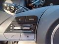 HYUNDAI NUOVA TUCSON Tucson 1.6 HEV aut.Exellence