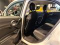 FIAT 500X 1.6 120CV AUTOGEPY *SEDE SASSUOLO* 05361881051