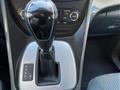 FORD C-MAX 2.0 TDCi 115CV AUTOMATICA GARANTITA