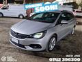 OPEL ASTRA 1.5 CDTI 122 CV S&S AT9 Sports Tourer GS Line Aut.