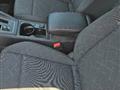 VOLKSWAGEN Golf 2.0 TDI 150CV DSG SCR Style