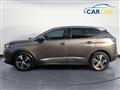 PEUGEOT 3008 BlueHDi 130 S&S EAT8 Allure