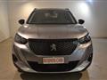 PEUGEOT 2008 PureTech 130 S&S Active Pack