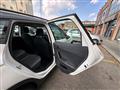 SEAT ARONA Style 1.0 TGI