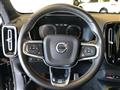 VOLVO XC40 D4 AWD Geartronic R-design