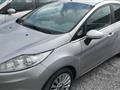 FORD FIESTA 1.4 16V 5p.