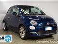 FIAT 500 1.0 70cv Hybrid Dolcevita