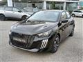 PEUGEOT 208 PureTech GPL/B 75 Active 5 porte