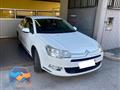 CITROEN C5 EXCLUSIVE