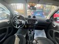 SMART FORTWO CABRIO 1.0cc TETTO PANORAMICO 71cv CLIMA CERCHI STEREO