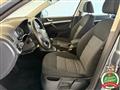 SKODA OCTAVIA 1.6 TDI CR F.AP. Wagon Active