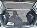 SKODA FABIA 1.0 MPI 60 CV Design Edition