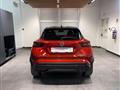 NISSAN JUKE 1.0 DIG-T 117 CV N-Design