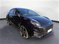 FORD PUMA 1.0 EcoBoost Hybrid 125 CV S&S aut. ST-Line X Design