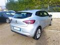 RENAULT NEW CLIO 1.5Dci BUSINESS 100cv NAVI SAFETYPACK