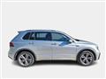 VOLKSWAGEN TIGUAN 2.0 TDI 150 CV SCR DSG 4MOTION R-Line