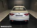 ALFA ROMEO GIULIA 2.2 Turbodiesel 210 CV AT8 AWD Q4 Veloce