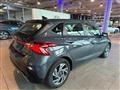 HYUNDAI I20 1.0 T-GDI MT Connectline