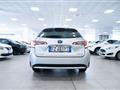 TOYOTA COROLLA Touring Sports 1.8h Active CVT