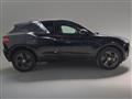 JAGUAR E-PACE HYBRID E-Pace 2.0D I4 163 CV AWD Auto R-Dynamic Black