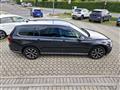 VOLKSWAGEN PASSAT Variant 2.0 TDI SCR EVO DSG Executive