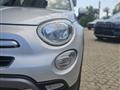 FIAT 500X 1.6 mjt Cross Plus 4x2 120cv