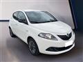 LANCIA YPSILON III 2021 1.0 firefly hybrid Gold s&s 70cv