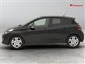 PEUGEOT 208 (2012) 5p 1.2 puretech Active s&s 82cv neopatentati