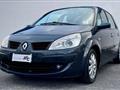 RENAULT SCENIC 1.5 dCi 105CV Dynamique OK NEOPATENTATI