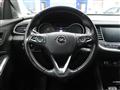 OPEL Grandland X 1.5 CDTI 130 CV AT8 ELEGANCE