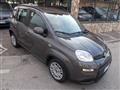 FIAT PANDA Fiat Panda 1.0 FireFly S&S Hybrid City Cross