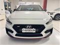 HYUNDAI I30 2.0 T-GDI 275 CV 5 porte N Performance