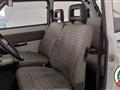 FIAT PANDA 1ª serie 750 Young Adatta ai Neopatentati