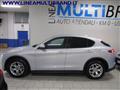 ALFA ROMEO STELVIO 22 Turbodiesel 190CV AT8 Q4 Navi Led Garanzia 24M