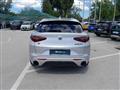 ALFA ROMEO STELVIO 2.2 Turbodiesel 210 CV AT8 Q4 Veloce