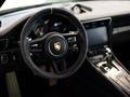 PORSCHE 911 Coupè 4.0 GT3 RS MK2