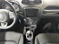 JEEP RENEGADE 1.0 T3 Business