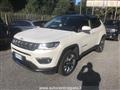 JEEP COMPASS 2.0 Multijet II 4WD Limited