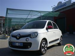 RENAULT TWINGO TCe 90 CV Stop&Start Intens - PRONTA CONSEGNA