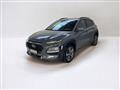 HYUNDAI KONA 1.6 CRDI 115 CV Xpossible