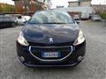 PEUGEOT 208 (2012) PureTech 82 5 porte Active