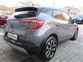 RENAULT NUOVO CAPTUR TCe 90 CV Evolution