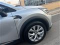 RENAULT NUOVO CAPTUR 1.5dCi 95CV Business *LED*NAVI*