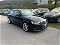 AUDI A3 2.0 TDI S tronic S-LINE