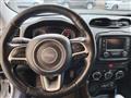 JEEP RENEGADE 1.6 Mjt 120 CV Limited PREZZO REALE