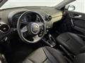 AUDI A1 SPORTBACK SPB 1.4 TFSI S tronic Ambition UNI. PROPRIETARIO