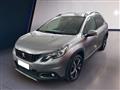 PEUGEOT 2008 (2013) 1.5 bluehdi Allure s&s 100cv 5marce