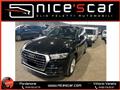 AUDI Q5 35TDI quattro Stronic Business Design *TETTO*