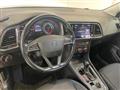 SEAT ATECA 2.0 TDI DSG XCELLENCE